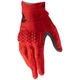 Перчатки LEATT Moto 3.5 Lite Glove [Red] - M (9) - изображение 1