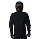 Куртка FOX RECON GORE-TEX® Adventure Jacket [Black] - XXL - изображение 4