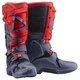 Мотоботы LEATT 4.5 Enduro Boot [Red] - 9 - изображение 1