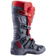 Мотоботы LEATT 4.5 Enduro Boot [Red] - 9 - изображение 2
