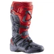 Мотоботы LEATT 4.5 Enduro Boot [Red] - 9 - изображение 3