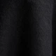 Спортивные шорты женские Nike Sportswear Phoenix Fleece FD1409-010 XS Black/Sail (0196154196796) - изображение 20