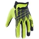 Перчатки FOX 360 Glove [Flo Yellow] - M - изображение 1