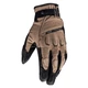 Перчатки LEATT 7.5 SubZero Short Adventure Glove [Desert] - L (10) - изображение 3