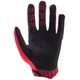 Перчатки FOX 360 Glove [Flo Red] - L - изображение 2