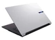 Ноутбук Gigabyte AERO X16 1TH 16" 165Hz RTX5050 Ryzen AI 7 350/32GB/1TB/Win11 - изображение 3