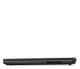Ноутбук Acer Nitro V16 165Hz RTX3050 R5-8645HS/16GB/2TB/Win11 - изображение 6