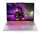 Ноутбук Lenovo Yoga Pro 9 16IAH10 OLED 16" RTX5050 120Hz Ultra 7 255H/32GB/512/Win11 - изображение 1