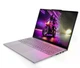 Ноутбук Lenovo Yoga Pro 9 16IAH10 OLED 16" RTX5050 120Hz Ultra 7 255H/32GB/512/Win11 - изображение 4