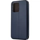 Чохол-книжка ArmorStandart G-Case для OPPO A6 Pro - Dark Blue - зображення 2