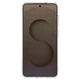 Силіконовий чохол NILLKIN Nature TPU Pro для Samsung Galaxy S26 - Transparent - зображення 4
