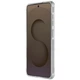 Силіконовий чохол NILLKIN Nature TPU Pro для Samsung Galaxy S26 Plus - Transparent - зображення 5