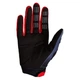 Детские перчатки FOX 180 Youth Glove - INTERFERE [Grey] - YS (5) - изображение 2