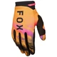 Детские перчатки FOX 180 Youth Glove - KAIROS [Tangerine] - YM (6) - изображение 1
