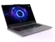 Ноутбук Lenovo LOQ 17IRX10 17,3" RTX5060 165Hz i7-13650HX/16GB/2TB/Win11 - изображение 3