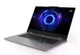 Ноутбук Lenovo LOQ 17IRX10 17,3" RTX5060 165Hz i7-13650HX/16GB/2TB/Win11 - изображение 4
