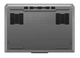Ноутбук Lenovo LOQ 17IRX10 17,3" RTX5060 165Hz i7-13650HX/16GB/2TB/Win11 - изображение 8