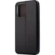Чехол-книжка ArmorStandart G-Case для OPPO A6 Pro - Black - изображение 2