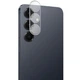Захисне скло на камеру MOCOLO Camera Protector для Samsung Galaxy S26 - зображення 2