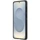 Захисний чохол NILLKIN Super Frosted Shield Pro Magnetic для Samsung Galaxy S26 Plus - Black - зображення 4