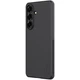 Захисний (PC+TPU) чохол NILLKIN Frosted Shield Pro Magnetic для Samsung Galaxy S26 Plus - Black - зображення 2