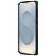 Захисний (PC+TPU) чохол NILLKIN Frosted Shield Pro Magnetic для Samsung Galaxy S26 Plus - Black - зображення 4