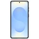Чохол зі шторкою для камери NILLKIN CamShield Pro для Samsung Galaxy S26 Plus - Black - зображення 5