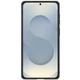 Захисний (PC+TPU) чохол NILLKIN Frosted Shield Pro Magnetic для Samsung Galaxy S26 Plus - Black - зображення 5