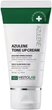 Тонирующий крем с азуленом Histolab Azulene Tone UP Cream 50 мл - изображение 1