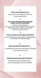 Тонирующий крем с азуленом Histolab Azulene Tone UP Cream 50 мл - изображение 5
