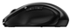 Мишка Genius Ergo 8200S Wireless Black (31030029400) - зображення 4