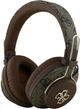 Навушники Guess Metal 4G Logo Brown (GUBHS72P4FC4MW) - зображення 2