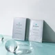Тканинна маска Rejuran Healer Skin Protection Mask 5шт - изображение 3
