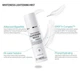 Осветляющая пре-сироватка тонер Histolab Whiteness lightening mist 200мл - изображение 2