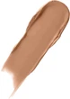 Bronzer do twarzy L'Oreal Paris Infaillible w sztyfcie Fair Light 2.3 g (30188389) - obraz 3
