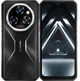 Мобильный телефон Oukitel WP55 S 12/512GB Black - изображение 1