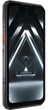 Мобильный телефон Oukitel WP55 S 12/512GB Black - изображение 2