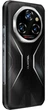 Мобильный телефон Oukitel WP55 S 12/512GB Black - изображение 3