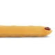 Коврик самонадувной Sea to Summit Pursuit Plus SI Mat, Zinnia Orange, Large, 198х64х7.5см - изображение 5