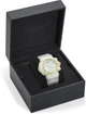 Мужские часы Versace Real Active Chrono Vre0l00525 - изображение 4