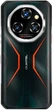 Мобильный телефон Oukitel WP55 S 12/256GB Black-Orange - изображение 3