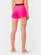 Спортивные шорты женские 4F Board Shorts F043 4FSS23UBDSF043-55S L Розовые (5904698256600) - изображение 2