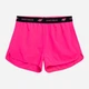 Спортивные шорты женские 4F Board Shorts F043 4FSS23UBDSF043-55S L Розовые (5904698256600) - изображение 5