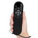 Чехол для пульта дистанционного управления Sky Q2 - изображение 1