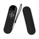 Чехол для пульта дистанционного управления Sky Q2 - изображение 5