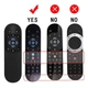 Чехол для пульта дистанционного управления Sky Q2 - изображение 7