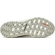 Ботинки Merrell Bravada Edge 2 Thermo MID WP Wmn 38 - изображение 6
