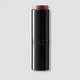 Помада для губ Isadora Perfect Moisture Lipstick 226 angelic nude 4.5 г (7317852212264) - изображение 2
