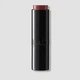 Помада для губ Isadora Perfect Moisture Lipstick 228 cinnabar 4.5 г (7317852212288) - изображение 2