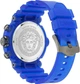 Чоловічий годинник Versace Real Active Chrono Vre0l00625 - зображення 3
